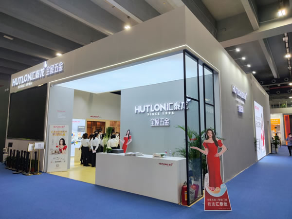 預(yù)告丨明天!匯泰龍“96蝴蝶節(jié)”,誠邀您見證! 預(yù)告丨明天!匯泰龍“96蝴蝶節(jié)”,誠邀您見證!