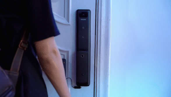 飛利浦智能鎖|開學(xué)啦!這些智能鎖使用丟分題,請(qǐng)避開! 飛利浦智能鎖|開學(xué)啦!這些智能鎖使用丟分題,請(qǐng)避開!