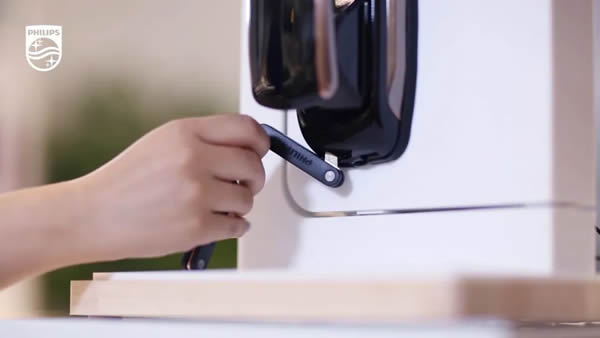 飛利浦智能鎖|開學(xué)啦!這些智能鎖使用丟分題,請(qǐng)避開! 飛利浦智能鎖|開學(xué)啦!這些智能鎖使用丟分題,請(qǐng)避開!