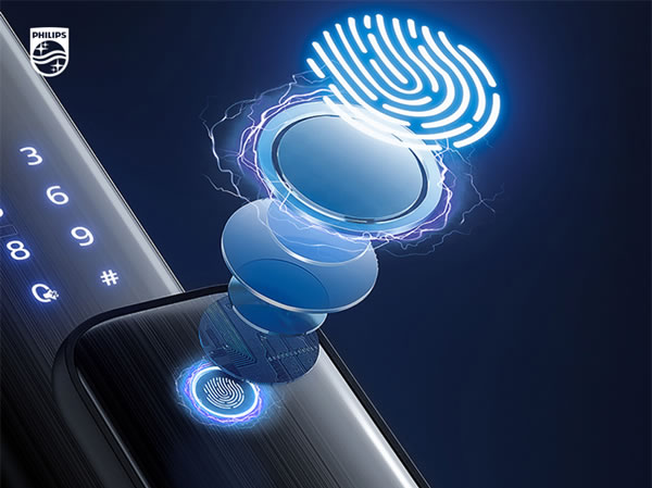 飛利浦智能鎖|開學(xué)啦!這些智能鎖使用丟分題,請(qǐng)避開! 飛利浦智能鎖|開學(xué)啦!這些智能鎖使用丟分題,請(qǐng)避開!