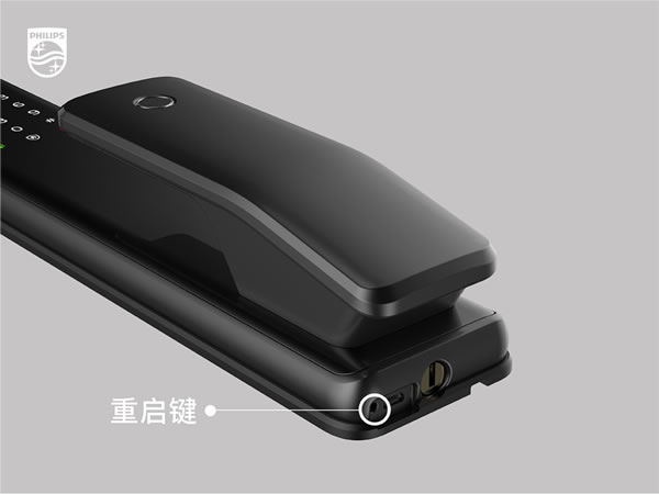 飛利浦智能鎖|開學(xué)啦!這些智能鎖使用丟分題,請(qǐng)避開! 飛利浦智能鎖|開學(xué)啦!這些智能鎖使用丟分題,請(qǐng)避開!