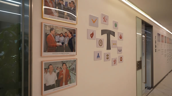 聚勢天能 掘金未來—2022亞太天能智能門鎖全球創(chuàng)富招商峰會(huì)圓滿成功 聚勢天能 掘金未來—2022亞太天能智能門鎖全球創(chuàng)富招商峰會(huì)圓滿成功