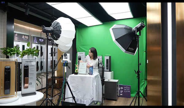 聚勢天能 掘金未來—2022亞太天能智能門鎖全球創(chuàng)富招商峰會(huì)圓滿成功 聚勢天能 掘金未來—2022亞太天能智能門鎖全球創(chuàng)富招商峰會(huì)圓滿成功