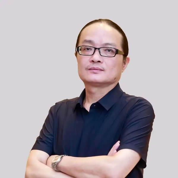 聚勢天能 掘金未來—2022亞太天能智能門鎖全球創(chuàng)富招商峰會(huì)圓滿成功 聚勢天能 掘金未來—2022亞太天能智能門鎖全球創(chuàng)富招商峰會(huì)圓滿成功