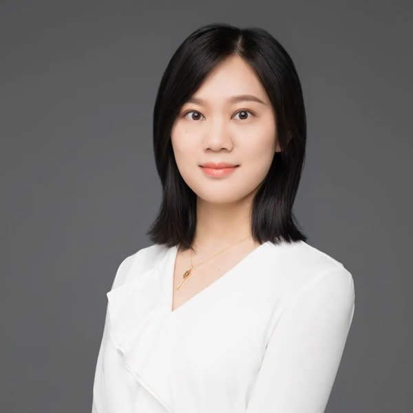 聚勢天能 掘金未來—2022亞太天能智能門鎖全球創(chuàng)富招商峰會(huì)圓滿成功 聚勢天能 掘金未來—2022亞太天能智能門鎖全球創(chuàng)富招商峰會(huì)圓滿成功