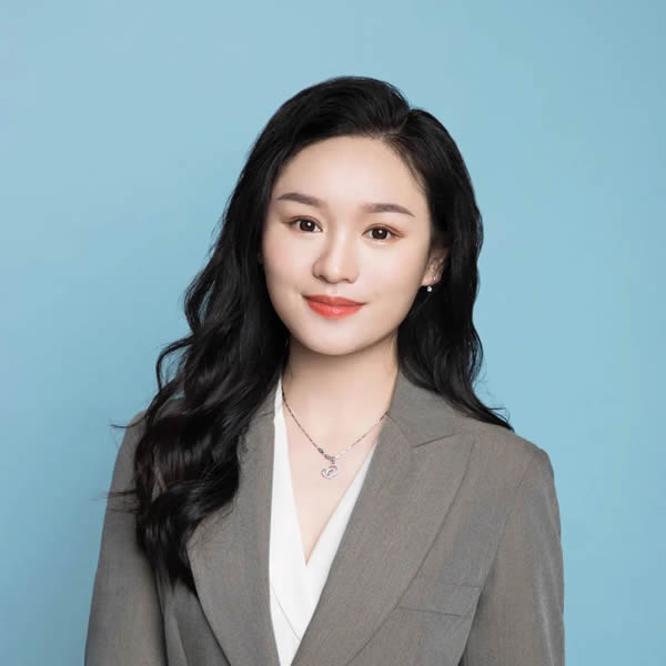 聚勢天能 掘金未來—2022亞太天能智能門鎖全球創(chuàng)富招商峰會(huì)圓滿成功 聚勢天能 掘金未來—2022亞太天能智能門鎖全球創(chuàng)富招商峰會(huì)圓滿成功