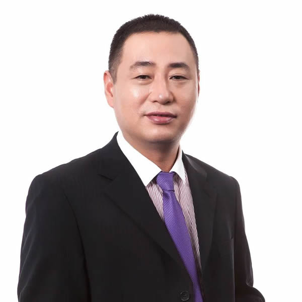 聚勢天能 掘金未來—2022亞太天能智能門鎖全球創(chuàng)富招商峰會(huì)圓滿成功 聚勢天能 掘金未來—2022亞太天能智能門鎖全球創(chuàng)富招商峰會(huì)圓滿成功