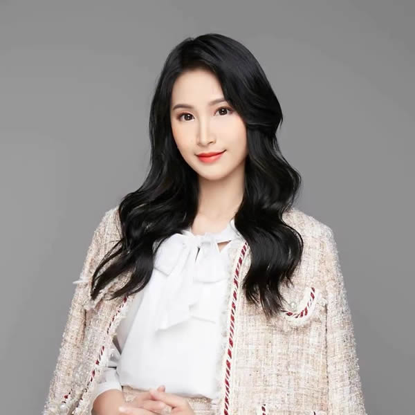 聚勢天能 掘金未來—2022亞太天能智能門鎖全球創(chuàng)富招商峰會(huì)圓滿成功 聚勢天能 掘金未來—2022亞太天能智能門鎖全球創(chuàng)富招商峰會(huì)圓滿成功