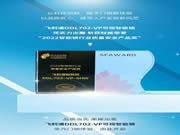 飛利浦智能鎖：還為家門安全焦慮？拒絕內耗，我選它！