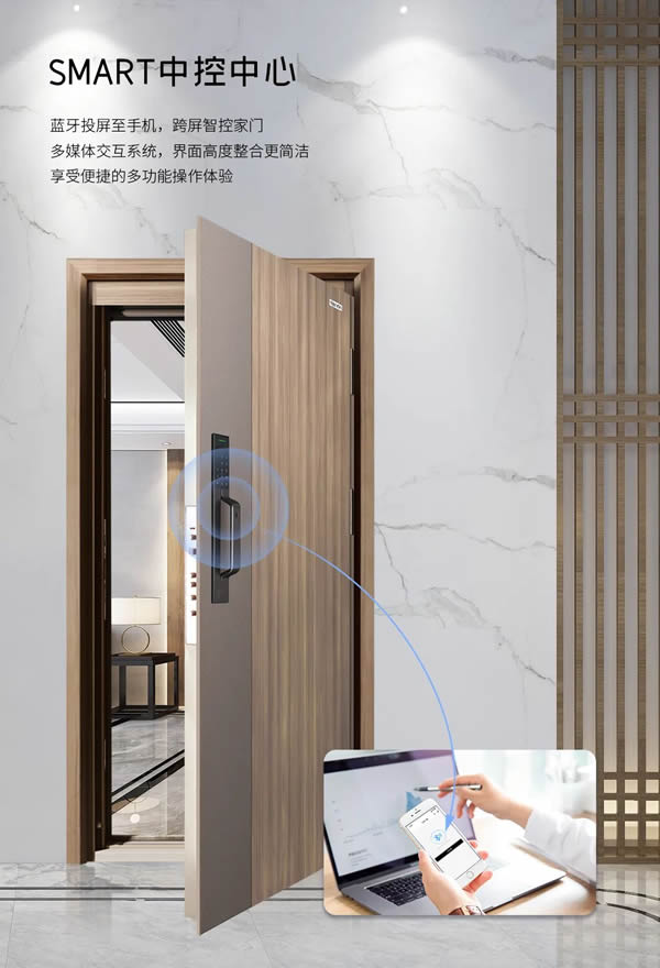 天能高端智控入戶中樞M12,未出先火,它是怎么做到的? 天能高端智控入戶中樞M12,未出先火,它是怎么做到的?