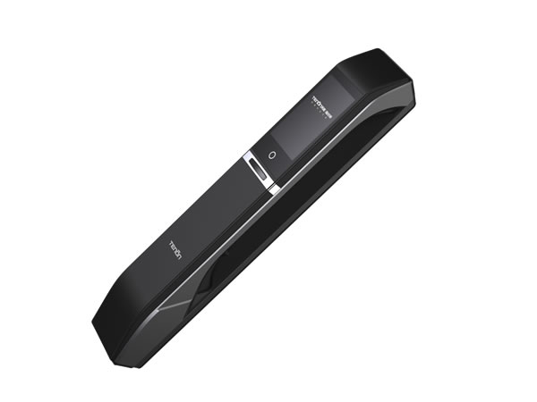 亞太天能智能鎖全新納米鍍膜工藝&8層電鍍工藝震撼來(lái)襲 亞太天能智能鎖全新納米鍍膜工藝&8層電鍍工藝震撼來(lái)襲