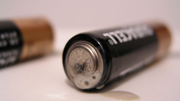 亞太天能|夏天到了,智能鎖也要好好保養(yǎng)! 亞太天能|夏天到了,智能鎖也要好好保養(yǎng)!