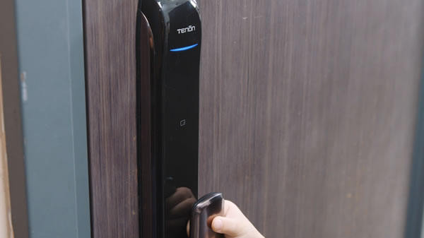 亞太天能|夏天到了,智能鎖也要好好保養(yǎng)! 亞太天能|夏天到了,智能鎖也要好好保養(yǎng)!