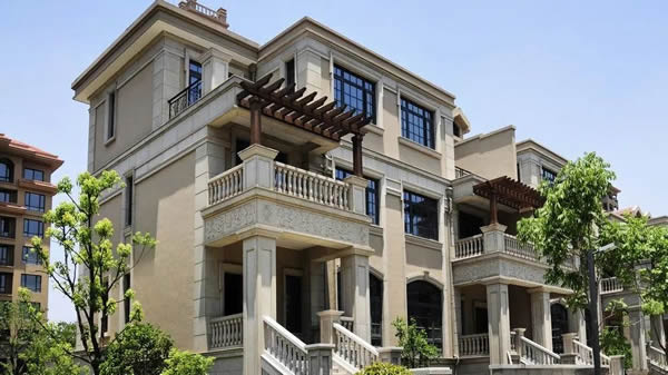 亞太天能|夏天到了,智能鎖也要好好保養(yǎng)! 亞太天能|夏天到了,智能鎖也要好好保養(yǎng)!