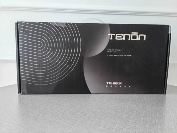 亞太天能A5p智屏貓眼智能鎖為何這么強? 亞太天能A5p智屏貓眼智能鎖為何這么強?