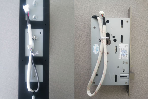 亞太天能A5p智屏貓眼智能鎖為何這么強? 亞太天能A5p智屏貓眼智能鎖為何這么強?