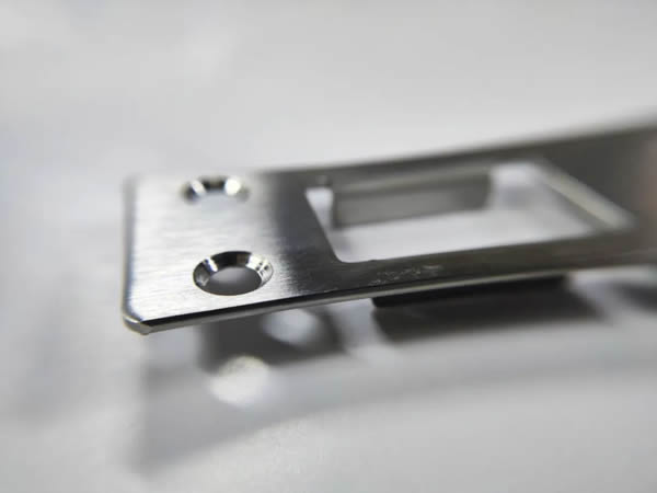 亞太天能A5p智屏貓眼智能鎖為何這么強? 亞太天能A5p智屏貓眼智能鎖為何這么強?