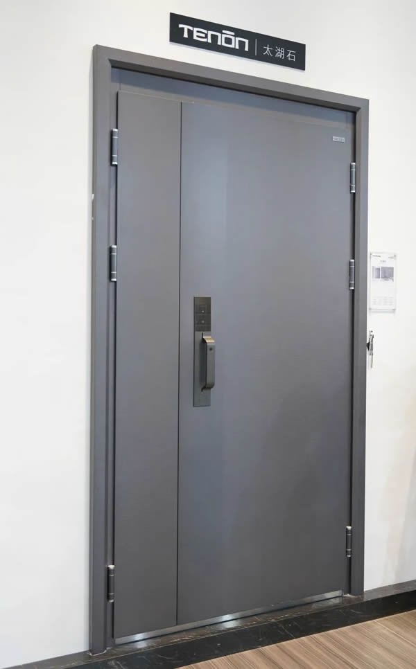 亞太天能斬獲葵花獎9大獎項,四度蟬聯,載譽而歸! 亞太天能斬獲葵花獎9大獎項,四度蟬聯,載譽而歸!