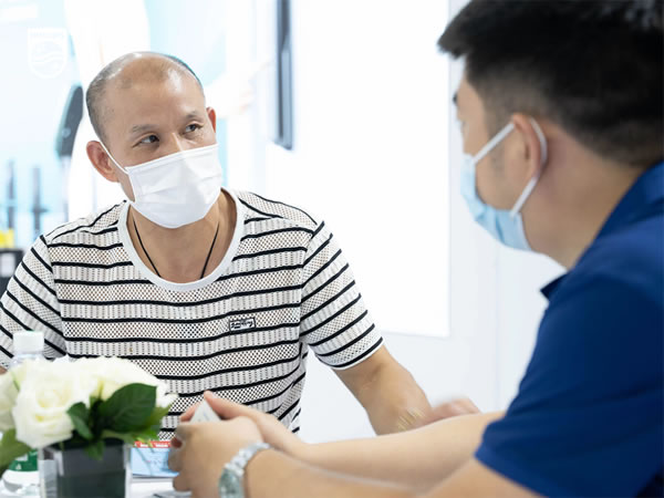 展會(huì)直擊 | 飛利浦智能鎖攜新品亮相,C位出圈建博會(huì)! 展會(huì)直擊 | 飛利浦智能鎖攜新品亮相,C位出圈建博會(huì)!