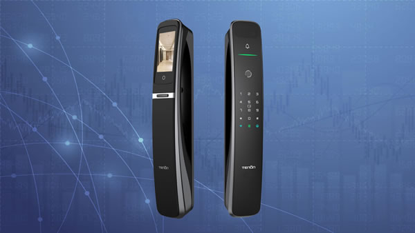 亞太天能|先睹為快！旗艦新品A9s即將亮相中國建博會