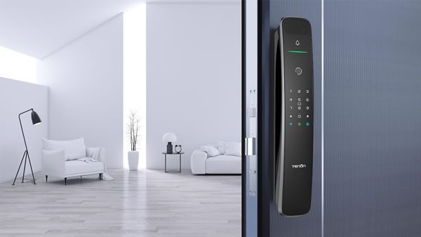 亞太天能|先睹為快！旗艦新品A9s即將亮相中國建博會