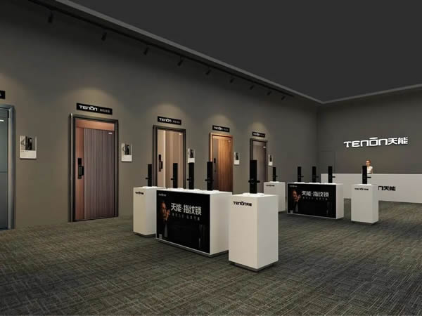 亞太天能|先睹為快！旗艦新品A9s即將亮相中國建博會