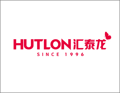 加盟匯泰龍智能鎖有沒有優勢?看看數據是怎么說的!