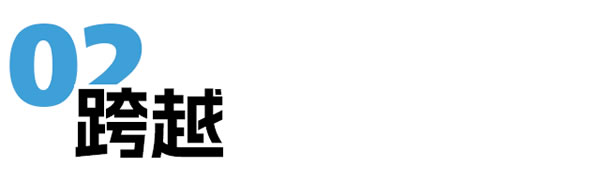 5個(gè)年度關(guān)鍵詞,回顧飛利浦智能鎖的2022年 5個(gè)年度關(guān)鍵詞,回顧飛利浦智能鎖的2022年