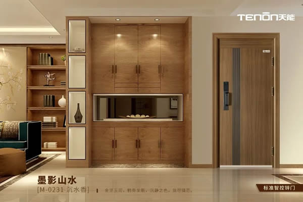 金九銀十迎來裝修旺季，為什么說一體整裝才是“最香”方案？