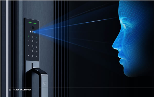 金九銀十迎來裝修旺季，為什么說一體整裝才是“最香”方案？