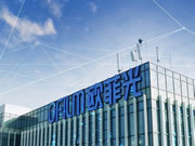 歐菲光:致力于顯著提升智能門鎖等新領(lǐng)域業(yè)務(wù)收入比重