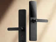 5年銷量翻倍,智能門鎖野蠻瘋長背后是無數隱患