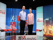 智能門鎖安全要重視!玥瑪“防盜基因”締造安全智能鎖