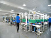 軟硬兼施,粵豐麥?zhǔn)洗蛟熘悄苕i新趨勢(shì)