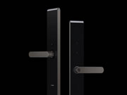 首發1099元!華為自研智能門鎖SE發布:15個月不用換電池