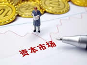 資本扎堆入局、細分賽道漸成熟,智能門鎖能否“遍地開花”