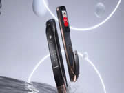 凱迪仕K20 Pro Max智能門鎖測評,智能門鎖什么牌子好