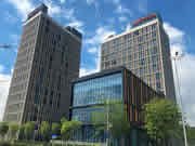 安凱微獲14家機構調研：公司智能門鎖相關芯片內嵌有ARM或者RISC-V的CPU核