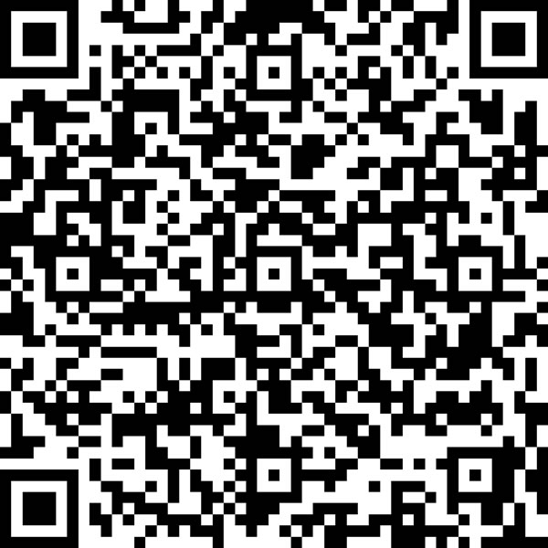 【智能家居360訓(xùn)練營】 正式啟動!一站式學(xué)習(xí)智能家居「全家桶?」?課程 【智能家居360訓(xùn)練營】 正式啟動!一站式學(xué)習(xí)智能家居「全家桶?」?課程