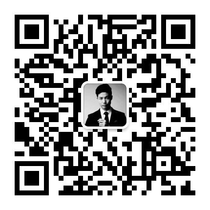 【智能家居360訓(xùn)練營】 正式啟動!一站式學(xué)習(xí)智能家居「全家桶?」?課程 【智能家居360訓(xùn)練營】 正式啟動!一站式學(xué)習(xí)智能家居「全家桶?」?課程