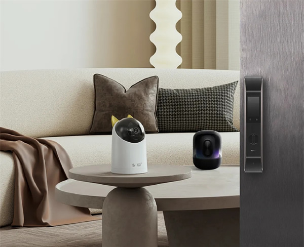 華為 X 海雀 又搞大事情,這次和純血鴻蒙有關…… 華為 X 海雀 又搞大事情,這次和純血鴻蒙有關……