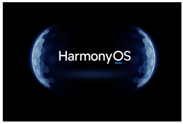 全國首個!鴻蒙生態創新中心成立:華為何剛出席揭幕