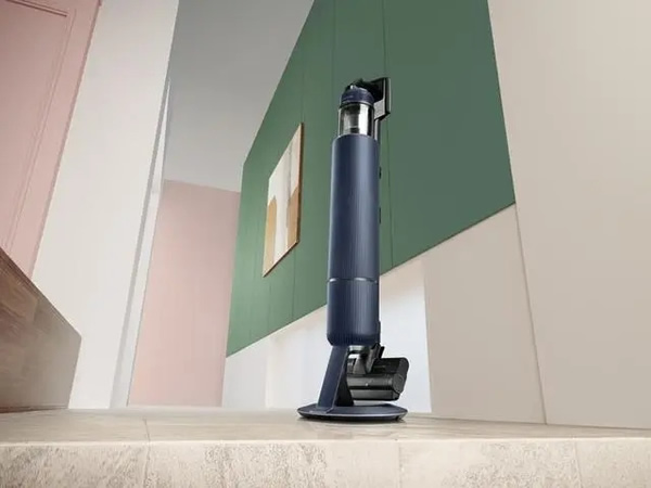 AWE即將揭幕!AI爆發(fā)能否改變家電行業(yè)走向 AWE即將揭幕!AI爆發(fā)能否改變家電行業(yè)走向