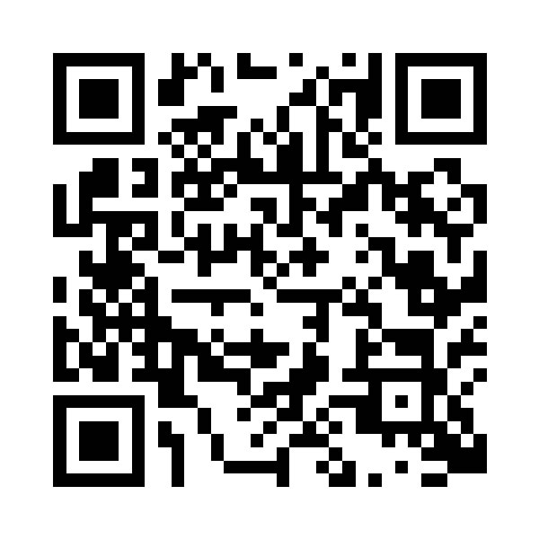 【智能家居設計師陪跑訓練營】第三期,請求學員集合! 【智能家居設計師陪跑訓練營】第三期,請求學員集合!