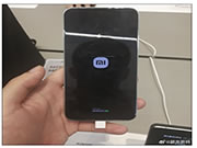 小米官方辟謠澎湃OS是自研系統 從沒宣傳過:別對比華為鴻蒙了