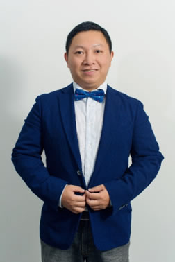 智能家居集成服務商線上訓練營——影音、照明、PLC專場培訓重磅開啟! 智能家居集成服務商線上訓練營——影音、照明、PLC專場培訓重磅開啟!