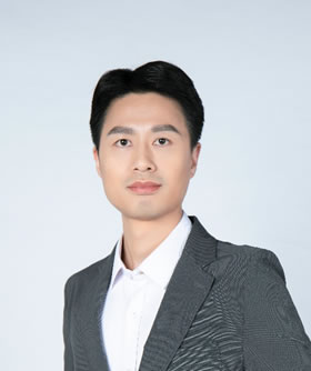 智能家居集成服務商線上訓練營——影音、照明、PLC專場培訓重磅開啟! 智能家居集成服務商線上訓練營——影音、照明、PLC專場培訓重磅開啟!