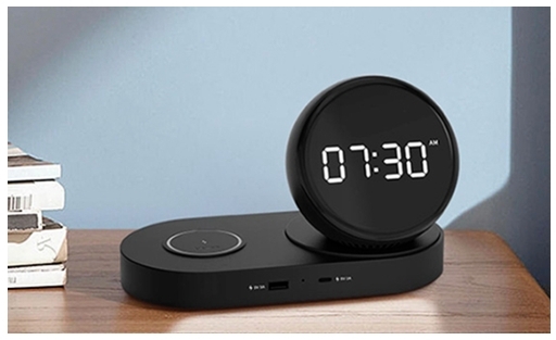 小度全屋智能回顧2023丨小度AI酒店客房突破100萬間 小度全屋智能回顧2023丨小度AI酒店客房突破100萬間