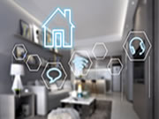 盤點(diǎn)2023之家居業(yè)|新趨勢(shì)顯現(xiàn),大家居、綠色人居成焦點(diǎn)