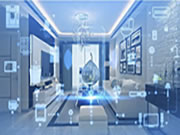 IDC:預(yù)計(jì)2024年中國(guó)智能家居市場(chǎng)需求將逐步回暖 設(shè)備出貨量將同比增長(zhǎng)6.5%